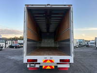 MITSUBISHI FUSO Super Great Aluminum Wing 2PG-FS74GZ 2024 40,000km_10