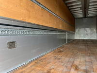 MITSUBISHI FUSO Super Great Aluminum Wing 2PG-FS74GZ 2024 40,000km_11