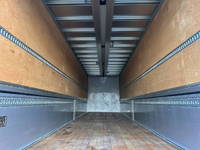 MITSUBISHI FUSO Super Great Aluminum Wing 2PG-FS74GZ 2024 40,000km_12