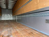 MITSUBISHI FUSO Super Great Aluminum Wing 2PG-FS74GZ 2024 40,000km_13