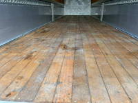 MITSUBISHI FUSO Super Great Aluminum Wing 2PG-FS74GZ 2024 40,000km_14