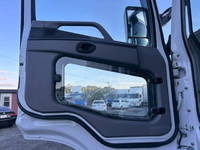 MITSUBISHI FUSO Super Great Aluminum Wing 2PG-FS74GZ 2024 40,000km_15