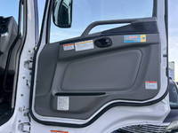 MITSUBISHI FUSO Super Great Aluminum Wing 2PG-FS74GZ 2024 40,000km_16