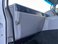 MITSUBISHI FUSO Super Great Aluminum Wing 2PG-FS74GZ 2024 40,000km_17