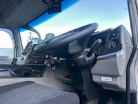 MITSUBISHI FUSO Super Great Aluminum Wing 2PG-FS74GZ 2024 40,000km_18