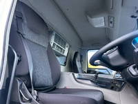 MITSUBISHI FUSO Super Great Aluminum Wing 2PG-FS74GZ 2024 40,000km_19