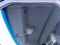 MITSUBISHI FUSO Super Great Aluminum Wing 2PG-FS74GZ 2024 40,000km_20