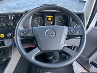 MITSUBISHI FUSO Super Great Aluminum Wing 2PG-FS74GZ 2024 40,000km_21