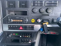 MITSUBISHI FUSO Super Great Aluminum Wing 2PG-FS74GZ 2024 40,000km_23