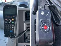 MITSUBISHI FUSO Super Great Aluminum Wing 2PG-FS74GZ 2024 40,000km_24