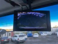 MITSUBISHI FUSO Super Great Aluminum Wing 2PG-FS74GZ 2024 40,000km_25