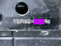 MITSUBISHI FUSO Super Great Aluminum Wing 2PG-FS74GZ 2024 40,000km_26