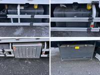 MITSUBISHI FUSO Super Great Aluminum Wing 2PG-FS74GZ 2024 40,000km_28