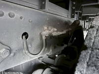 MITSUBISHI FUSO Super Great Aluminum Wing 2PG-FS74GZ 2024 40,000km_29