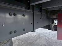 MITSUBISHI FUSO Super Great Aluminum Wing 2PG-FS74GZ 2024 40,000km_31