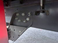 MITSUBISHI FUSO Super Great Aluminum Wing 2PG-FS74GZ 2024 40,000km_32