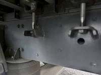 MITSUBISHI FUSO Super Great Aluminum Wing 2PG-FS74GZ 2024 40,000km_33