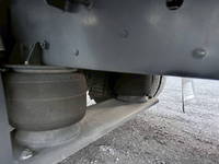 MITSUBISHI FUSO Super Great Aluminum Wing 2PG-FS74GZ 2024 40,000km_34