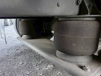 MITSUBISHI FUSO Super Great Aluminum Wing 2PG-FS74GZ 2024 40,000km_35