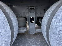 MITSUBISHI FUSO Super Great Aluminum Wing 2PG-FS74GZ 2024 40,000km_36