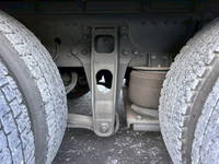 MITSUBISHI FUSO Super Great Aluminum Wing 2PG-FS74GZ 2024 40,000km_37