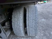 MITSUBISHI FUSO Super Great Aluminum Wing 2PG-FS74GZ 2024 40,000km_38