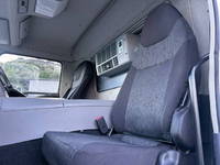 MITSUBISHI FUSO Super Great Aluminum Wing 2PG-FS74GZ 2024 40,000km_39