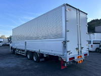 MITSUBISHI FUSO Super Great Aluminum Wing 2PG-FS74GZ 2024 40,000km_3
