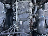 MITSUBISHI FUSO Super Great Aluminum Wing 2PG-FS74GZ 2024 40,000km_40