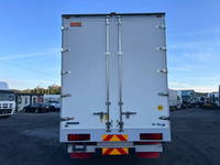 MITSUBISHI FUSO Super Great Aluminum Wing 2PG-FS74GZ 2024 40,000km_4