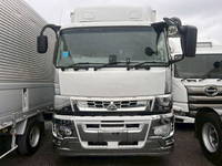 MITSUBISHI FUSO Super Great Aluminum Wing 2PG-FS74GZ 2024 40,000km_5