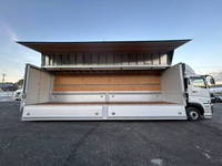 MITSUBISHI FUSO Super Great Aluminum Wing 2PG-FS74GZ 2024 40,000km_9