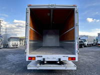 ISUZU Forward Aluminum Wing 2RG-FRR90T2 2018 457,000km_10