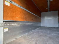 ISUZU Forward Aluminum Wing 2RG-FRR90T2 2018 457,000km_11