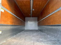 ISUZU Forward Aluminum Wing 2RG-FRR90T2 2018 457,000km_12