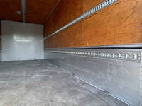 ISUZU Forward Aluminum Wing 2RG-FRR90T2 2018 457,000km_13