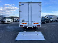 ISUZU Forward Aluminum Wing 2RG-FRR90T2 2018 457,000km_14