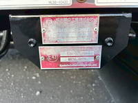 ISUZU Forward Aluminum Wing 2RG-FRR90T2 2018 457,000km_17