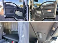 ISUZU Forward Aluminum Wing 2RG-FRR90T2 2018 457,000km_18