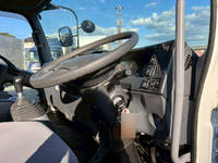 ISUZU Forward Aluminum Wing 2RG-FRR90T2 2018 457,000km_19