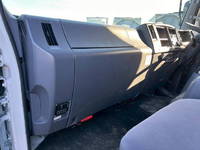 ISUZU Forward Aluminum Wing 2RG-FRR90T2 2018 457,000km_20