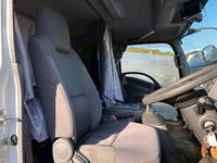 ISUZU Forward Aluminum Wing 2RG-FRR90T2 2018 457,000km_21