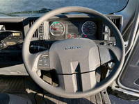 ISUZU Forward Aluminum Wing 2RG-FRR90T2 2018 457,000km_22