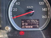 ISUZU Forward Aluminum Wing 2RG-FRR90T2 2018 457,000km_23