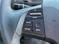 ISUZU Forward Aluminum Wing 2RG-FRR90T2 2018 457,000km_24