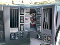 ISUZU Forward Aluminum Wing 2RG-FRR90T2 2018 457,000km_25