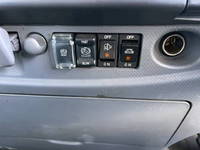 ISUZU Forward Aluminum Wing 2RG-FRR90T2 2018 457,000km_26