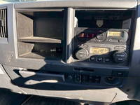 ISUZU Forward Aluminum Wing 2RG-FRR90T2 2018 457,000km_27