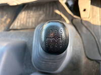 ISUZU Forward Aluminum Wing 2RG-FRR90T2 2018 457,000km_28