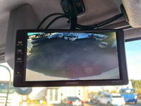 ISUZU Forward Aluminum Wing 2RG-FRR90T2 2018 457,000km_29